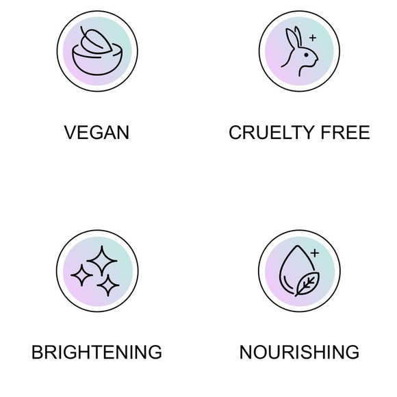 OFRA | Peptide Brightening Mask - Picture 2 of 4